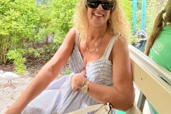 Health-and-Wellness-Committees-Adventure-Club-Goes-to-Flamingo-Gardens-9.23-6