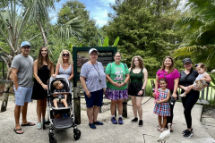 Health-and-Wellness-Committees-Adventure-Club-Goes-to-Flamingo-Gardens-9.23-8