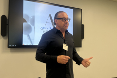 Health-Wellness-CLE-Luncheon-11.5-1