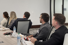 Health-Wellness-CLE-Luncheon-11.5-10