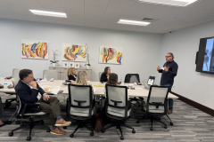 Health-Wellness-CLE-Luncheon-11.5-11