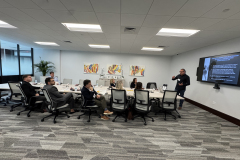 Health-Wellness-CLE-Luncheon-11.5-12