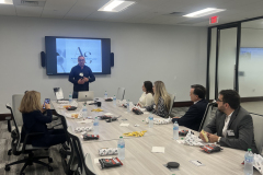 Health-Wellness-CLE-Luncheon-11.5-2