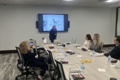 Health-Wellness-CLE-Luncheon-11.5-3