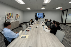 Health-Wellness-CLE-Luncheon-11.5-4