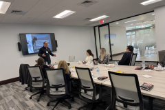 Health-Wellness-CLE-Luncheon-11.5-6
