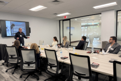 Health-Wellness-CLE-Luncheon-11.5-7