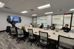 Health-Wellness-CLE-Luncheon-11.5-8