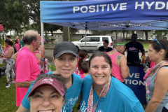 Health-Wellness-Committee-Every-Boob-Counts-5K-10.13-1
