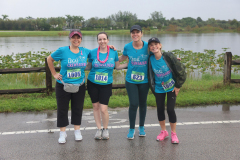 Health-Wellness-Committee-Every-Boob-Counts-5K-10.13-10