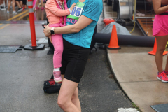 Health-Wellness-Committee-Every-Boob-Counts-5K-10.13-11