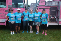 Health-Wellness-Committee-Every-Boob-Counts-5K-10.13-1_1