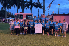 Health-Wellness-Committee-Every-Boob-Counts-5K-10.13-2