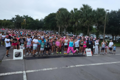 Health-Wellness-Committee-Every-Boob-Counts-5K-10.13-2_1