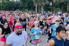 Health-Wellness-Committee-Every-Boob-Counts-5K-10.13-3