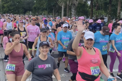 Health-Wellness-Committee-Every-Boob-Counts-5K-10.13-4