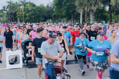 Health-Wellness-Committee-Every-Boob-Counts-5K-10.13-5