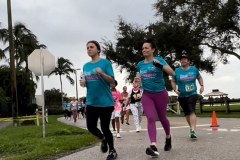 Health-Wellness-Committee-Every-Boob-Counts-5K-10.13-6