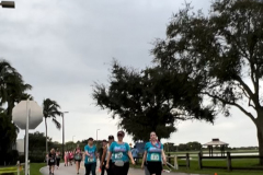 Health-Wellness-Committee-Every-Boob-Counts-5K-10.13-7