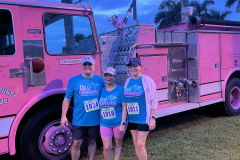Health-Wellness-Committee-Every-Boob-Counts-5K-10.13-8