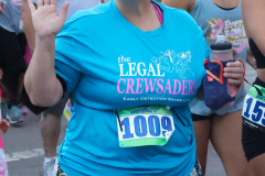 Health-Wellness-Committee-Every-Boob-Counts-5K-10.13-9