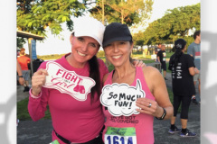 Health-Wellness-Committee-Every-Boob-Counts-5k-10.15-1