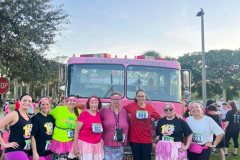 Health-Wellness-Committee-Every-Boob-Counts-5k-10.15-10