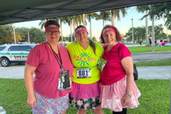 Health-Wellness-Committee-Every-Boob-Counts-5k-10.15-11