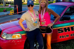 Health-Wellness-Committee-Every-Boob-Counts-5k-10.15-12