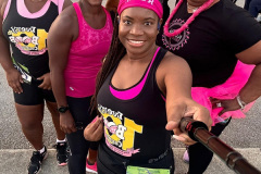 Health-Wellness-Committee-Every-Boob-Counts-5k-10.15-13