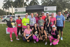 Health-Wellness-Committee-Every-Boob-Counts-5k-10.15-1_1
