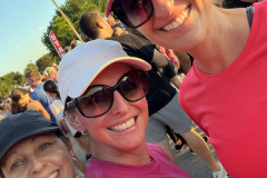 Health-Wellness-Committee-Every-Boob-Counts-5k-10.15-2