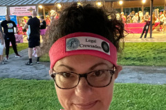 Health-Wellness-Committee-Every-Boob-Counts-5k-10.15-3