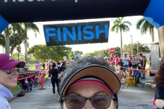 Health-Wellness-Committee-Every-Boob-Counts-5k-10.15-4