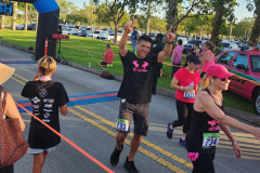 Health-Wellness-Committee-Every-Boob-Counts-5k-10.15-5