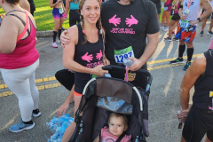 Health-Wellness-Committee-Every-Boob-Counts-5k-10.15-6