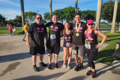 Health-Wellness-Committee-Every-Boob-Counts-5k-10.15-7
