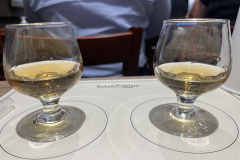 Health & Wellness Committee’s Adventure Club Joins A Bourbon Tasting at Total Wine 5.18.23