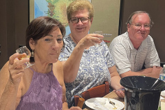 Health-Wellness-Committees-Adventure-Club-Joins-A-Bourbon-Tasting-at-Total-Wine-5.18-3
