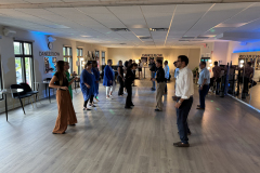Health-Wellness-Committees-Welcome-Back-Champagne-Mixer-9.17-13