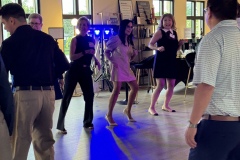 Health-Wellness-Committees-Welcome-Back-Champagne-Mixer-9.17-14