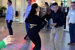 Health-Wellness-Committees-Welcome-Back-Champagne-Mixer-9.17-18