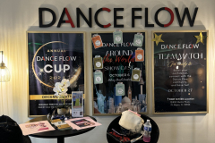 Health-Wellness-Committees-Welcome-Back-Champagne-Mixer-9.17-19