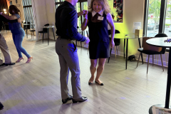 Health-Wellness-Committees-Welcome-Back-Champagne-Mixer-9.17-21