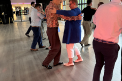 Health-Wellness-Committees-Welcome-Back-Champagne-Mixer-9.17-22
