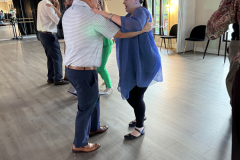 Health-Wellness-Committees-Welcome-Back-Champagne-Mixer-9.17-23