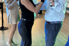 Health-Wellness-Committees-Welcome-Back-Champagne-Mixer-9.17-24