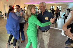 Health-Wellness-Committees-Welcome-Back-Champagne-Mixer-9.17-25
