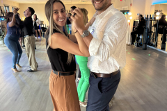 Health-Wellness-Committees-Welcome-Back-Champagne-Mixer-9.17-26