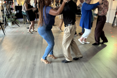 Health-Wellness-Committees-Welcome-Back-Champagne-Mixer-9.17-27